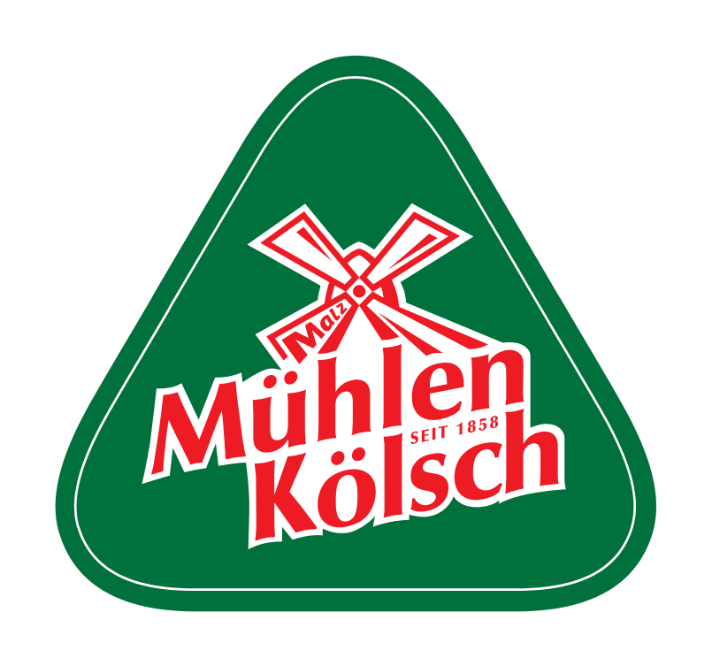 Mühlen Kölsch Shop