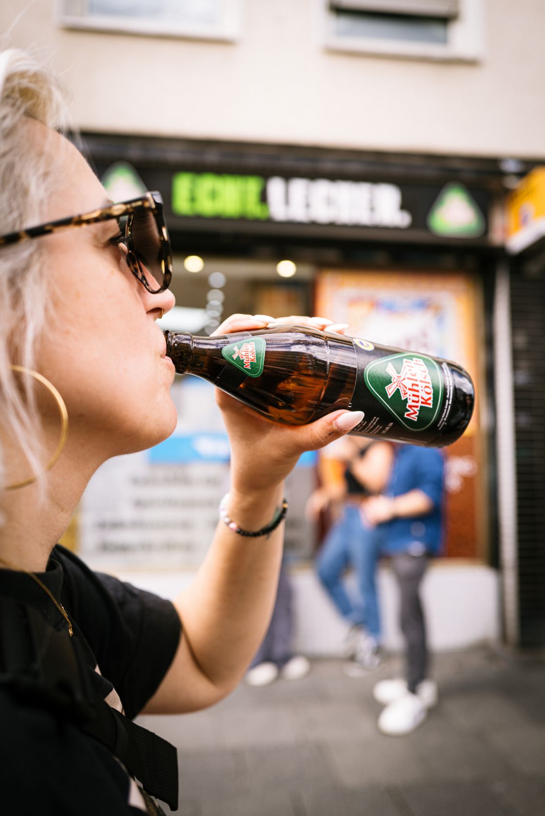 Mühlen Kölsch 6 X 0,5l