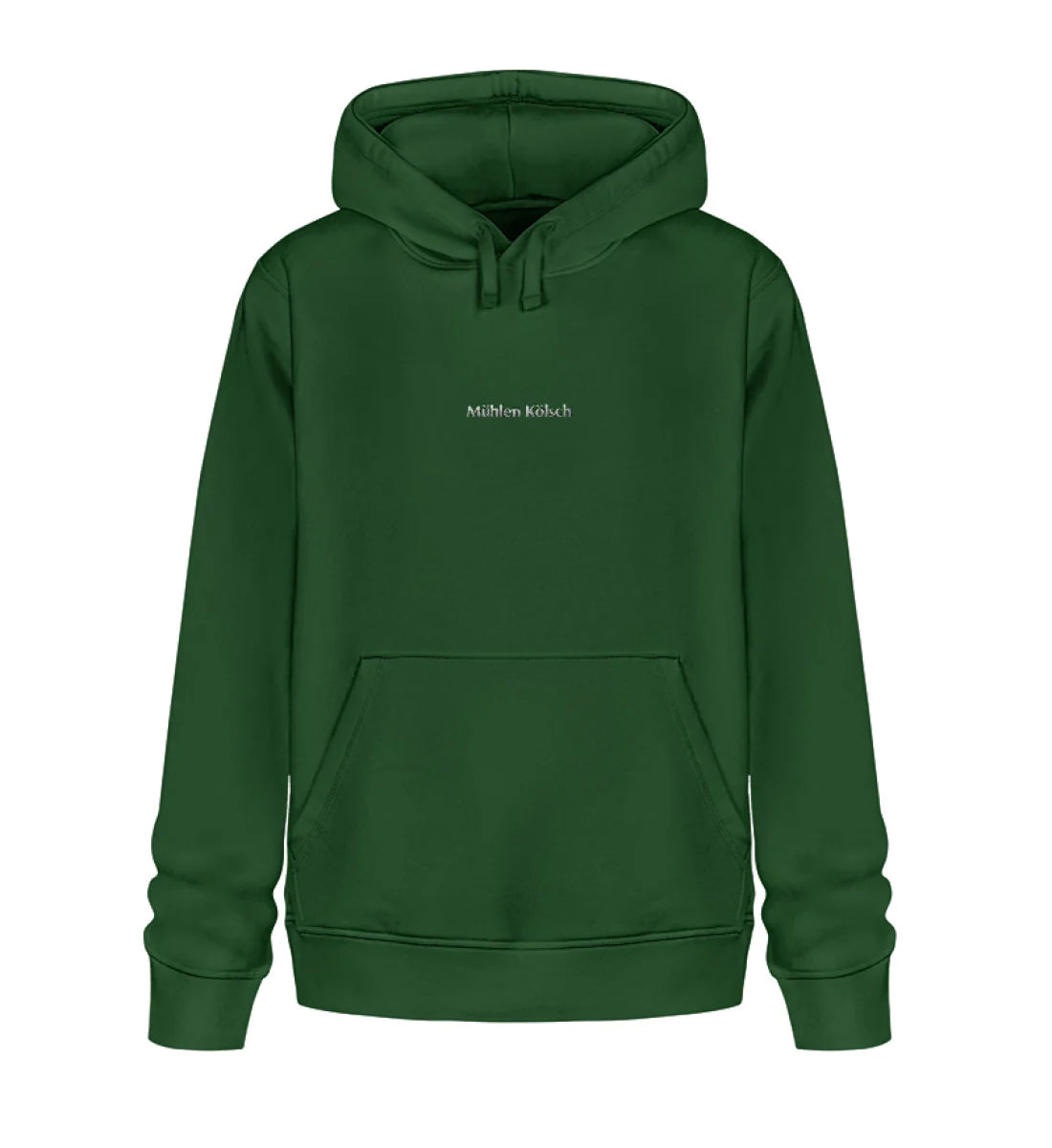Mühlen Kölsch Hoodie