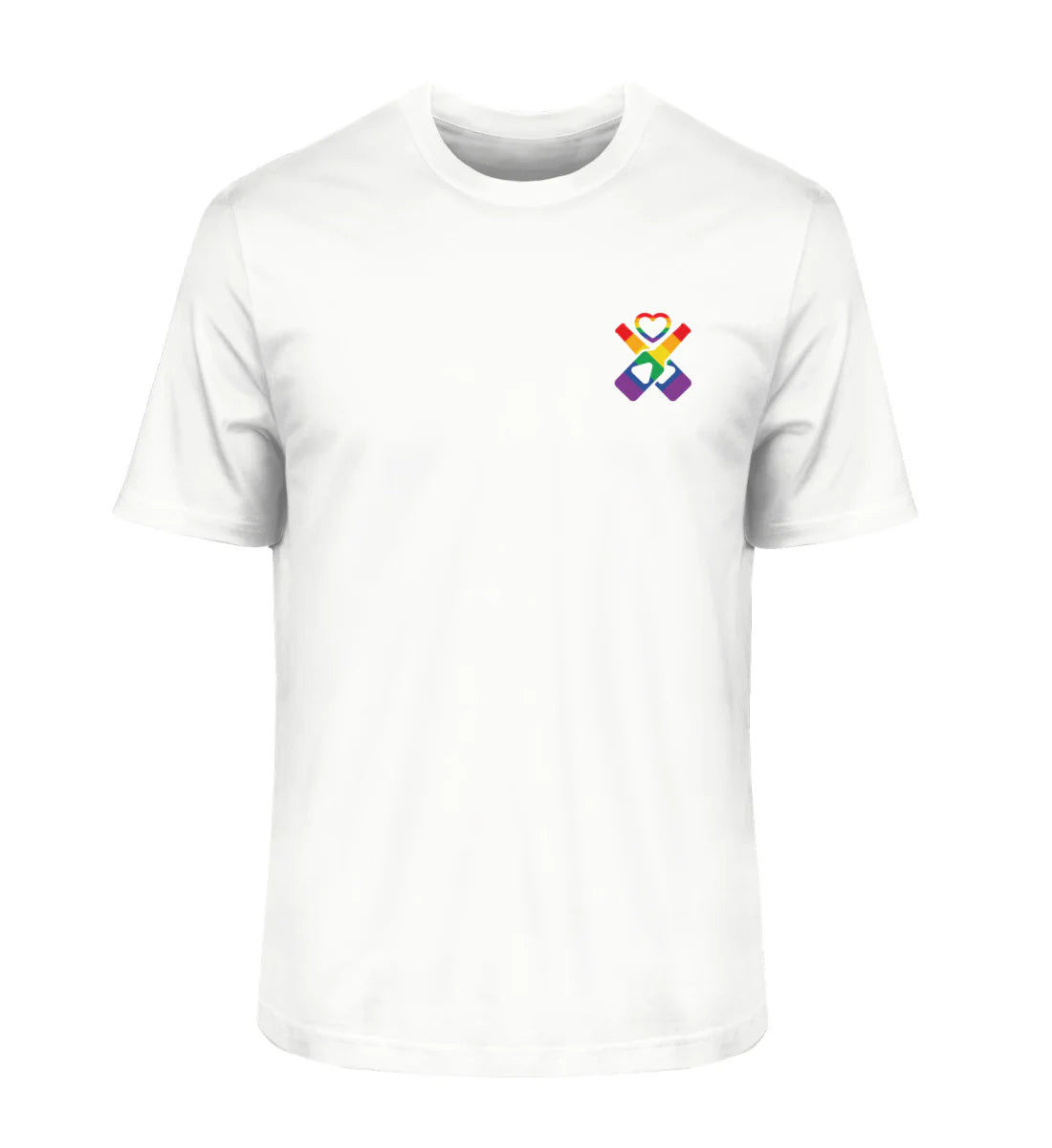 Mühlen Kölsch Pride T-Shirt